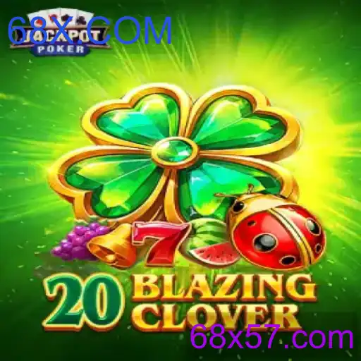 20BlazingClover