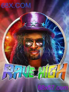 RaveHigh